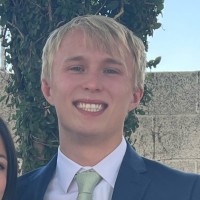 Ethan Hutchison