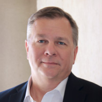 Gregory Keith, Pmp
