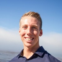 Tyler Morrish