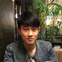 刘海洋