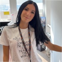 Martina Delia