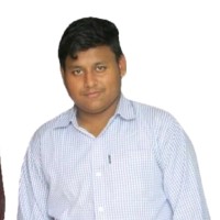 Bhabani Sankar