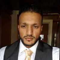 Waseem Aziz