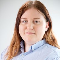 Signe Nielsen