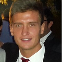 Ramiro Gardoqui
