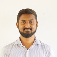 Vinindu Dayananda