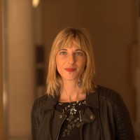 Gaëlle J