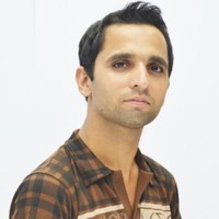 Tauqeer Haider Bhatty