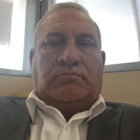 Dennis Nezat