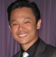 Vu Pham, P.E.