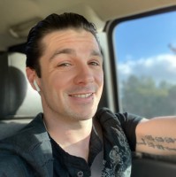 Matthew Weinberger