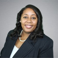 Chrisondra G.