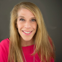 Julie Singleton