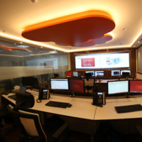 HR Admin