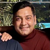 Abhay Singh Rathore