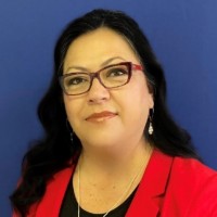 Isabel Becerra