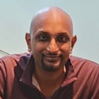 Thamarai Selvan Raju