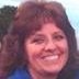Anitra Hampton