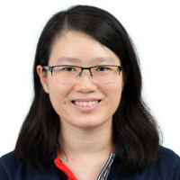Janet Yip Cheng Leong