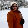 Sandra Sarker