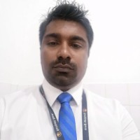Roshan Kumarasiri