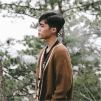Hoang Van Son
