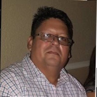 Rigo Hernandez