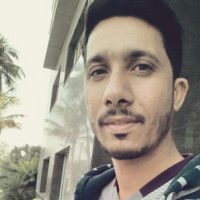 Aqib Hussian Hussian