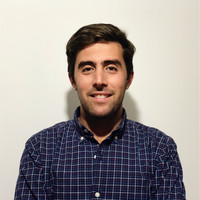 Santiago Rearte