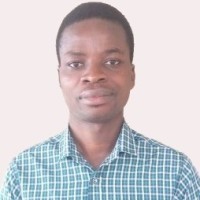 Benedict Kuashie Agbenyenu