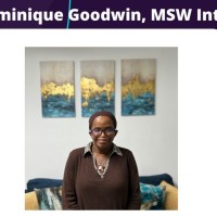 Dominique Goodwin
