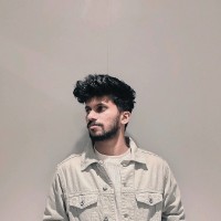 Muhammed Naji Pv