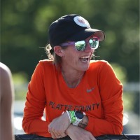 Elizabeth Hurst