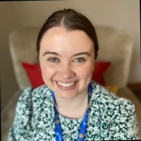 Louise Mcgandy