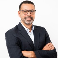 Marcos Campos