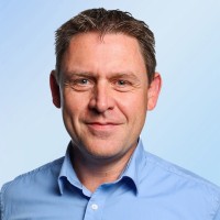 Jeroen Van Der Meer