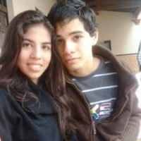 Lupe Soria