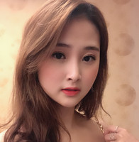 Brittany Lim