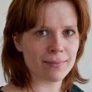 Linda van Bergen-Verhoef