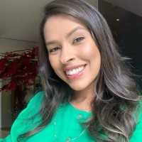 Rayane Ramos Nascimentos