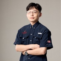 Xun-Hao ,Zhuo