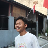Hanindyo Suryo Pratomo