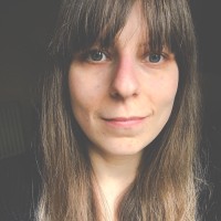 Bernadett Kovacs