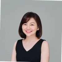 Silin Yang