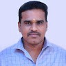 Rajasekar Subburaj