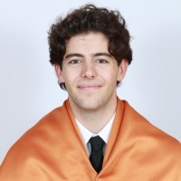 Pedro Cruz-Guzman Morante