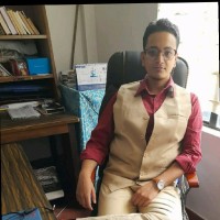 Bikash Bhattacharjee