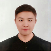 谭清水
