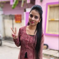 Suman Gupta
