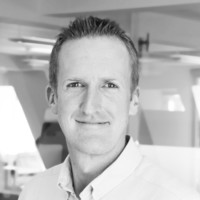 Adam Sergeant